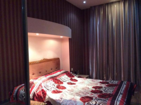 Apartment M.E.A.